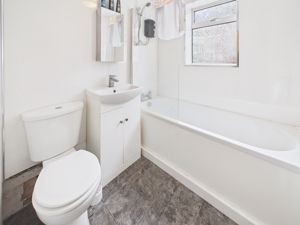 Photo 13- click for photo gallery